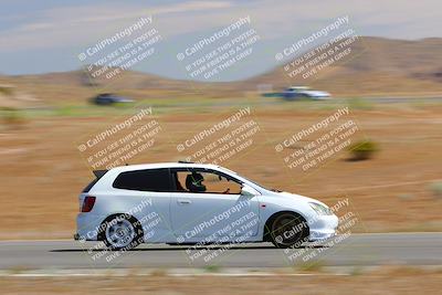 media/May-21-2023-VIP Trackdays (Sun) [[1bbd67e0b1]]/B group/session 2 turn 1/